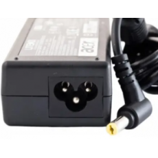 Блок питания для Acer 19V-4.74A (90W) Round DC Jack 5.5*2.5mm